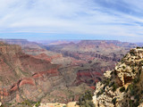 Grand Canyon National Park