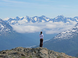 Kenai Fjords National Park