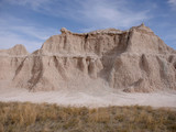 Badlands National Park