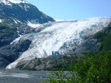 Kenai Fjords National Park