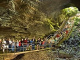 Mammoth Cave National Park