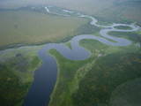 Kobuk Valley National Park