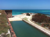 Dry Tortugas National Park