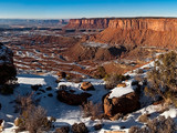 Canyonlands National Park