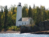 Isle Royale National Park