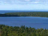 Isle Royale National Park