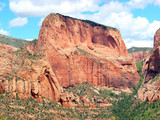 Zion National Park