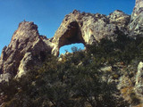 Great Basin National Park