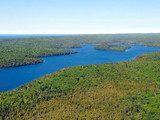 Isle Royale National Park