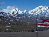 Denali National Park