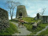 Shenandoah National Park