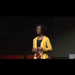 Supporting Black-Owned Business