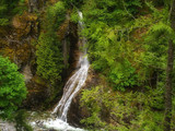 North Cascades National Park