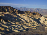 Death Valley National Park