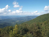 Shenandoah National Park