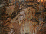 Mammoth Cave National Park