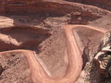 Canyonlands National Park