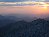 Great Smoky Mountains National Park