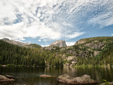 Rocky Mountain National Park