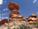 Arches National Park