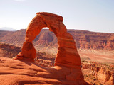 Arches National Park