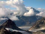 Denali National Park