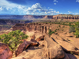 Capitol Reef National Park