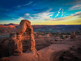 Arches National Park