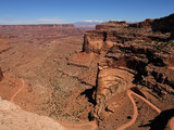 Canyonlands National Park