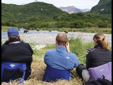 Katmai National Park