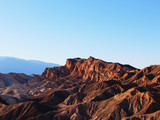 Death Valley National Park