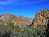 Big Bend National Park