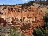 Bryce Canyon National Park