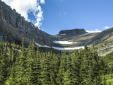 Glacier National Park