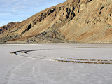 Death Valley National Park