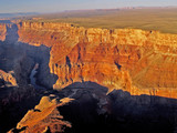 Grand Canyon National Park