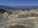 Death Valley National Park