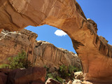 Capitol Reef National Park