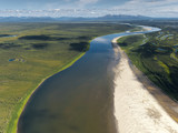 Kobuk Valley National Park