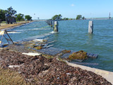 Biscayne National Park