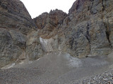 Great Basin National Park