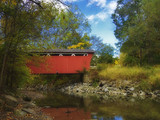 Cuyahoga Valley National Park