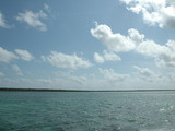 Biscayne National Park