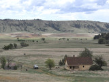 Wind Cave National Park