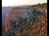 Grand Canyon National Park