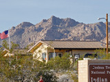 Joshua Tree National Park