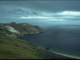 Channel Islands National Park