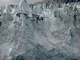 Glacier Bay National Park