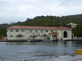 Virgin Islands National Park