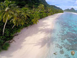 National Park of American Samoa